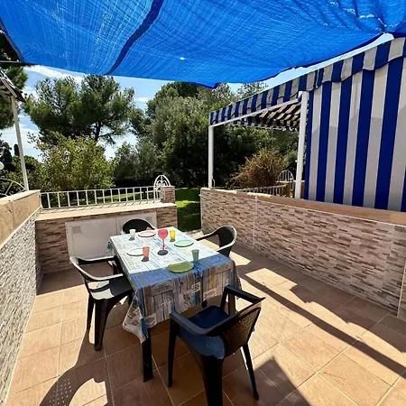 Seghers By Homing Apartment Estepona